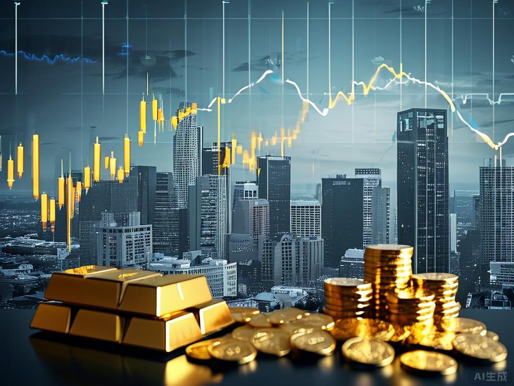 Macro巨汇：东南亚金融市场的“多功能工具箱”-第2张图片-Macro Global Markets巨汇