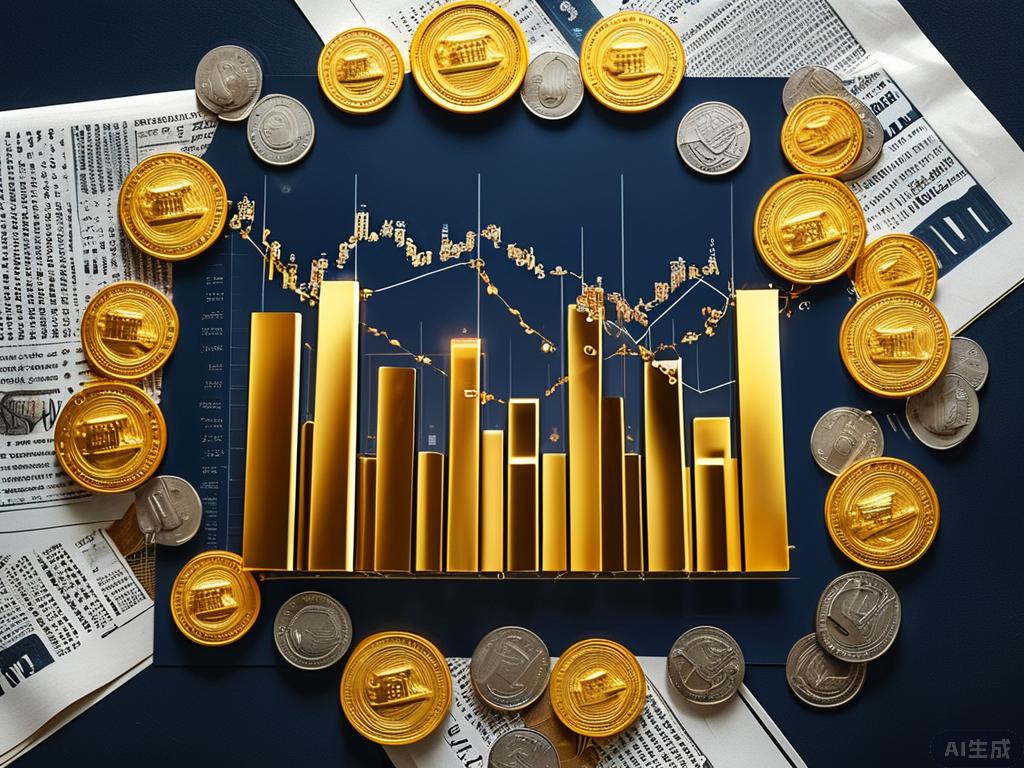 MACRO MARKETS巨汇：让投资者在金融市场中游刃有余-第2张图片-Macro Global Markets巨汇