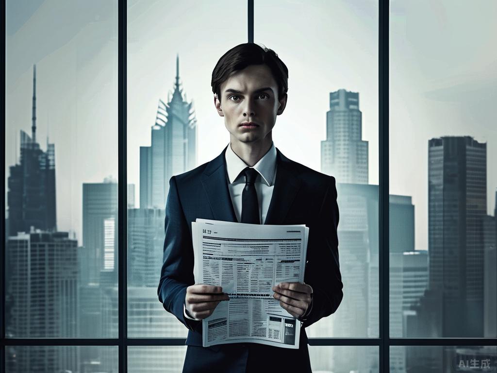 Macro Markets巨汇：连接宏观与微观，掌控全球资本动向-第3张图片-Macro Global Markets巨汇
