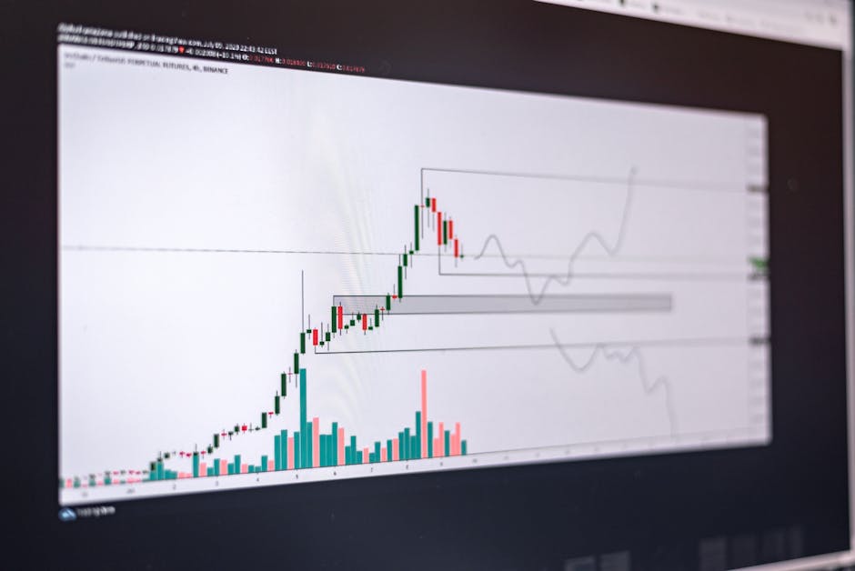 Macro Global Markets巨汇：构建新一代全场景交易生态-第1张图片-Macro Global Markets巨汇