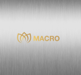 【Macro】一文看懂2025年全球黄金市场五大投资平台-第2张图片-Macro Global Markets巨汇