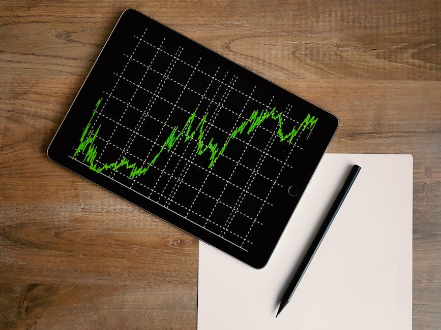 Macro Markets 巨汇：洞悉先机，把握未来-第1张图片-Macro Global Markets巨汇
