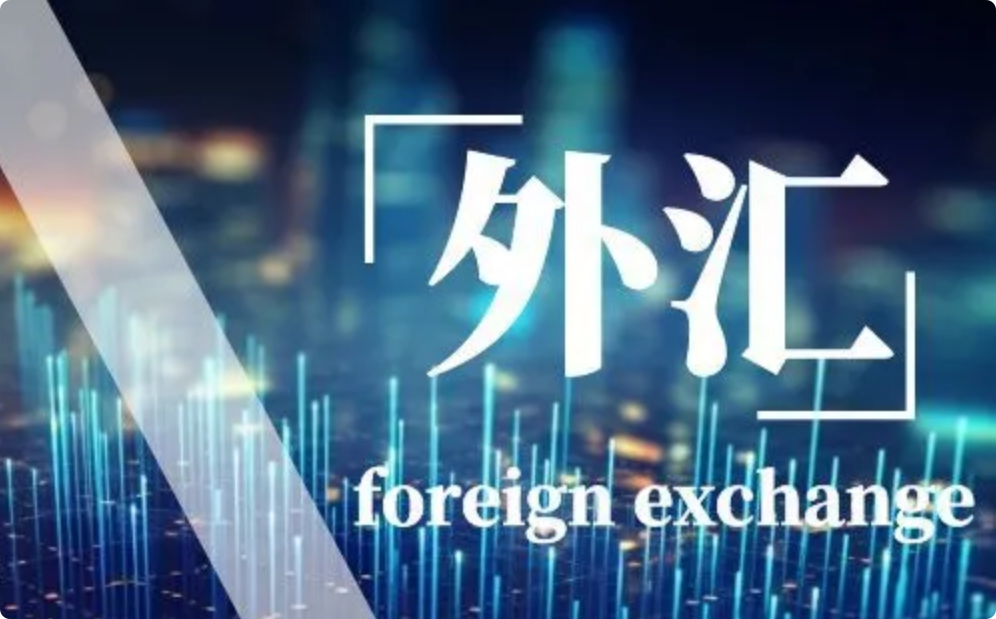 2025 年外汇交易平台排名：全面解析与投资指南-第1张图片-Macro Global Markets巨汇