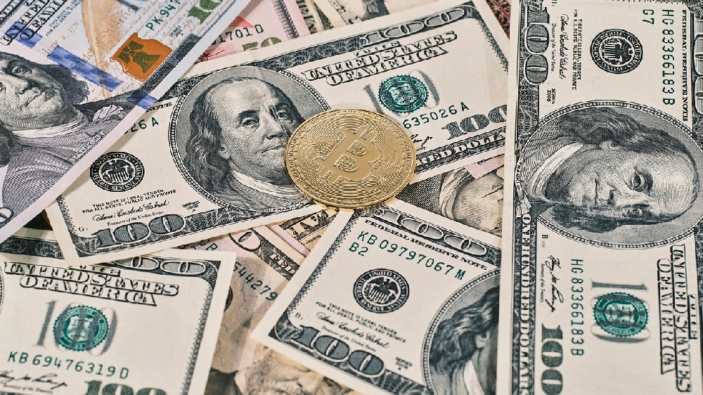 Macro Global Markets巨汇国际投资策略深度解析与行业趋势解读-第1张图片-Macro Global Markets巨汇