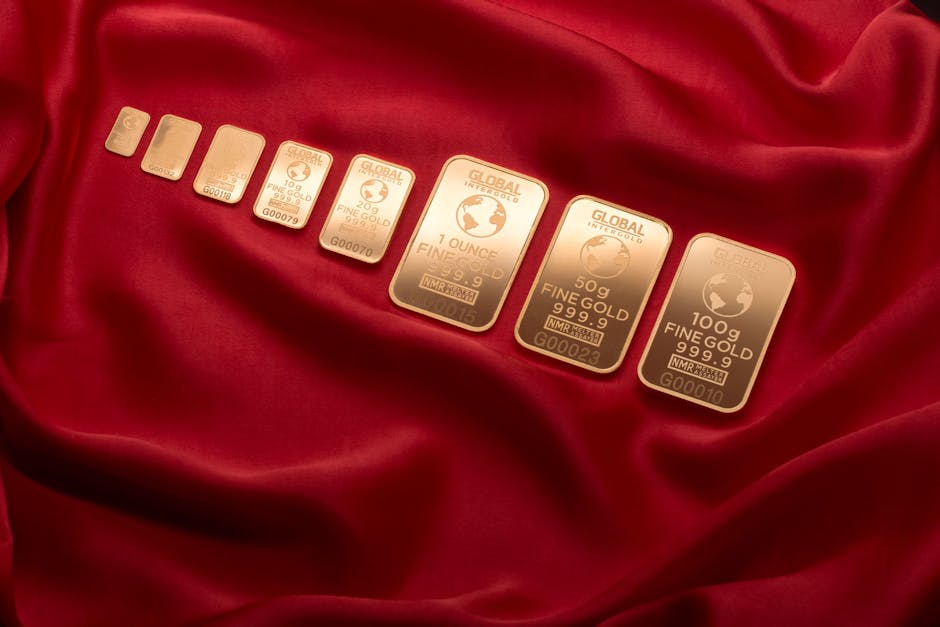 Macro巨汇：化繁为简的全链条交易“罗盘”-第1张图片-Macro Global Markets巨汇