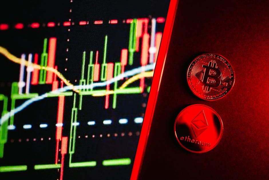 Macro Markets巨匯：开启您的黄金投资智能之旅-第2张图片-Macro Global Markets巨汇