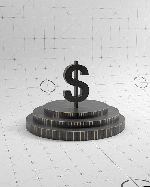 Macro Markets巨匯：开启您的黄金投资智能之旅-第3张图片-Macro Global Markets巨汇