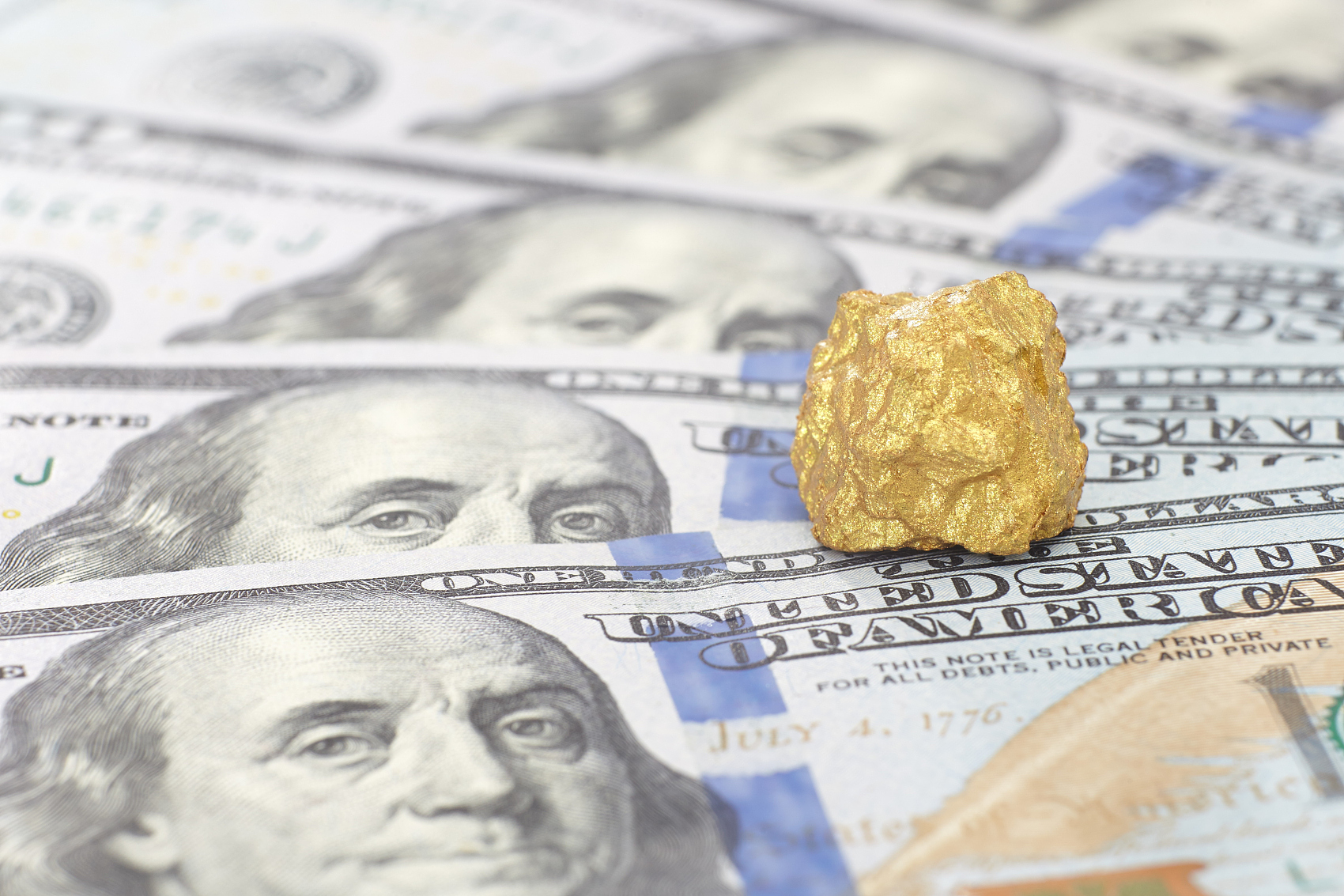 Macro巨汇黄金外汇交易深度解析：平台优势与操作指南-第3张图片-Macro Global Markets巨汇