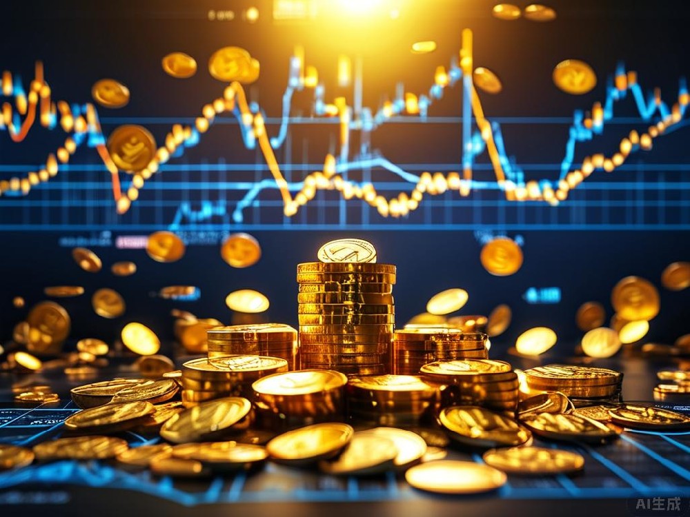 Macro Global Markets 巨汇：深度解析全球宏观策略-第1张图片-Macro Global Markets巨汇