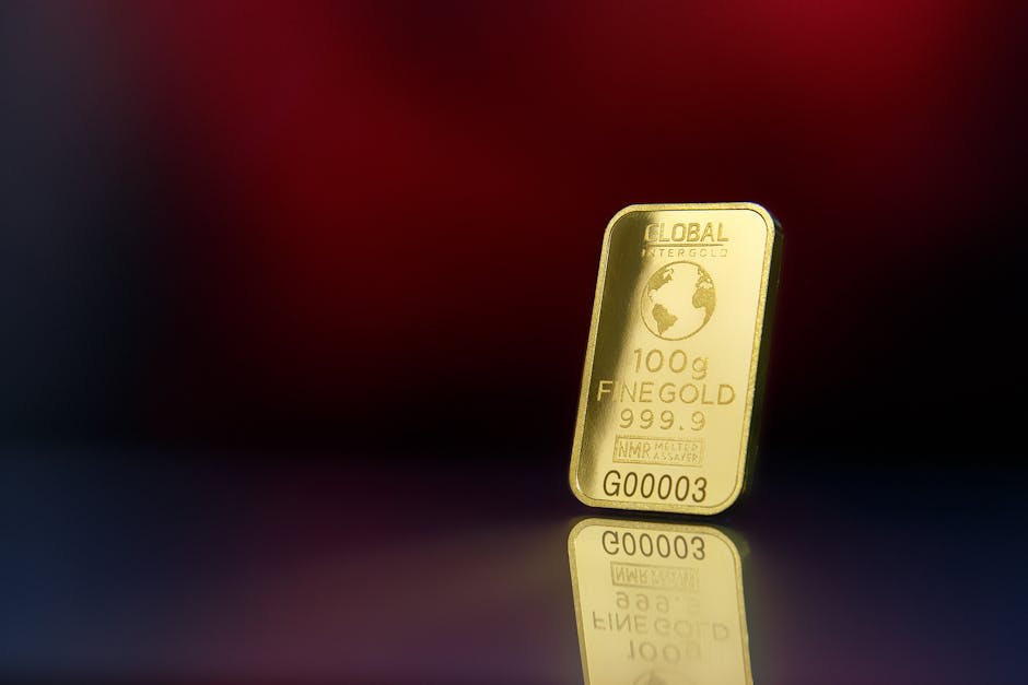 Macro巨汇：用高倍战略望远镜穿透2025年全球金融市场迷雾-第1张图片-Macro Global Markets巨汇
