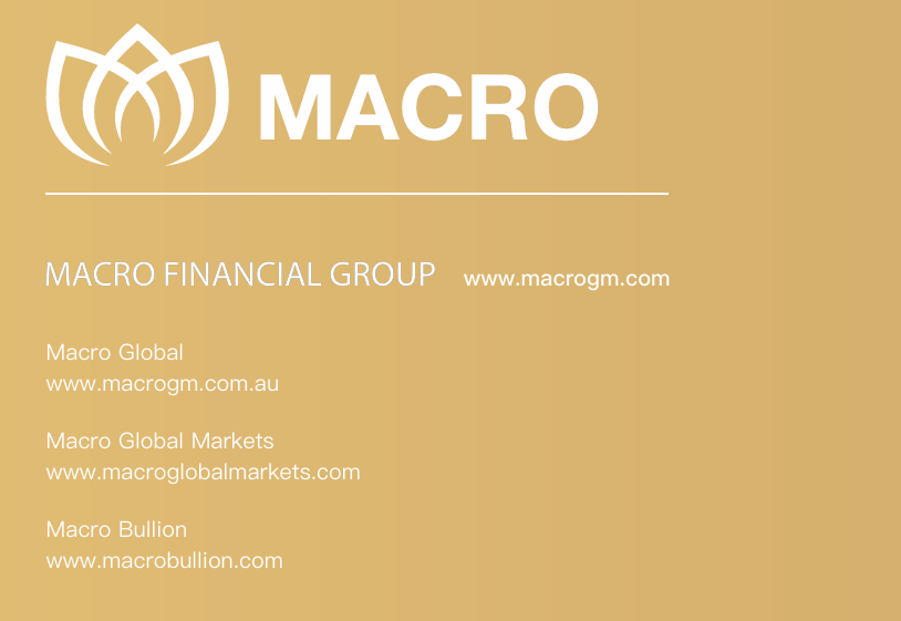 为什么聪明人都选在MacroMarkets交易？揭秘顶级流动性经济商的魅力！-第1张图片-Macro Global Markets巨汇