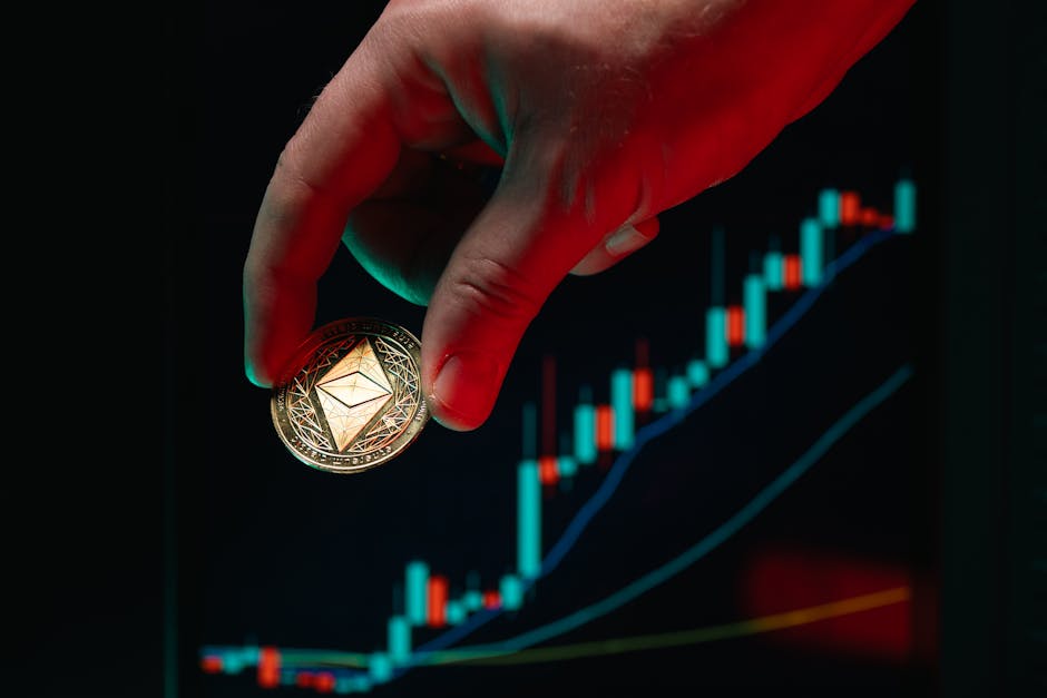 Macro 巨汇黄金现货交易平台：以技术创新驱动行业进化-第1张图片-Macro Global Markets巨汇