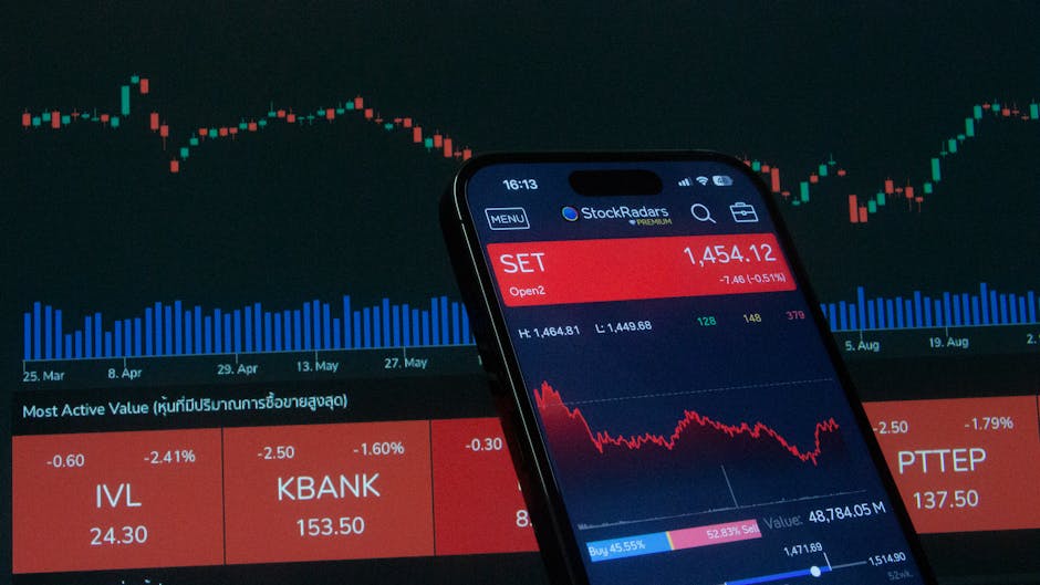 Macro Global Markets巨汇平台：黄金交易者的“瑞士军刀”-第2张图片-Macro Global Markets巨汇