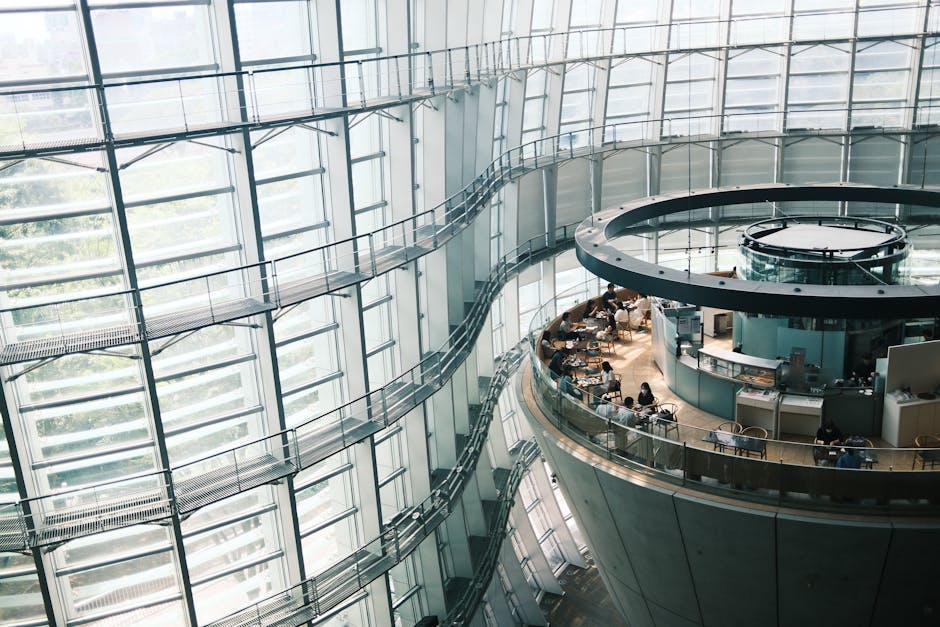 Macro巨汇：实力与信誉兼备的CFD交易领航者-第1张图片-Macro Global Markets巨汇
