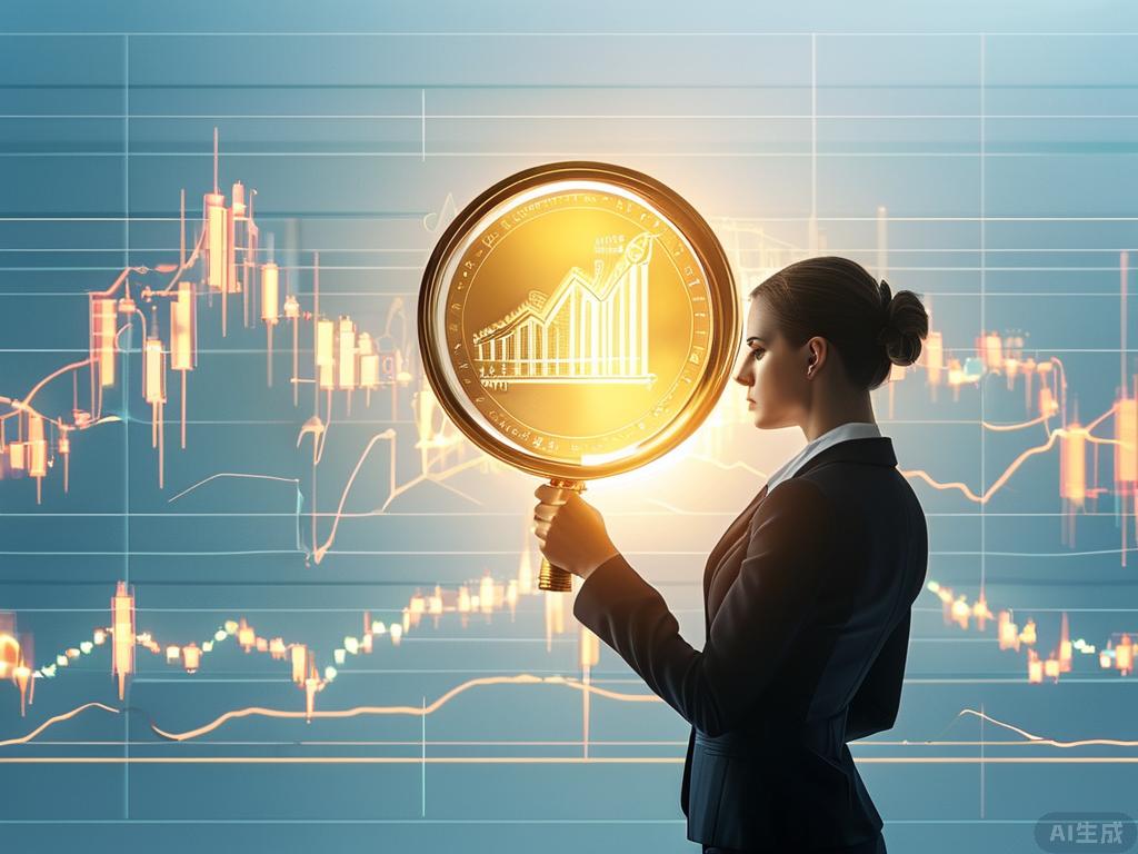 巨汇Macro Global Markets的优势分析-第2张图片-Macro Global Markets巨汇