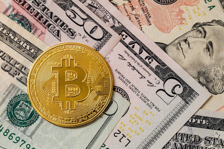巨汇Macro Global Markets：多维数据整合与动态策略支持的金融分析平台-第1张图片-Macro Global Markets巨汇