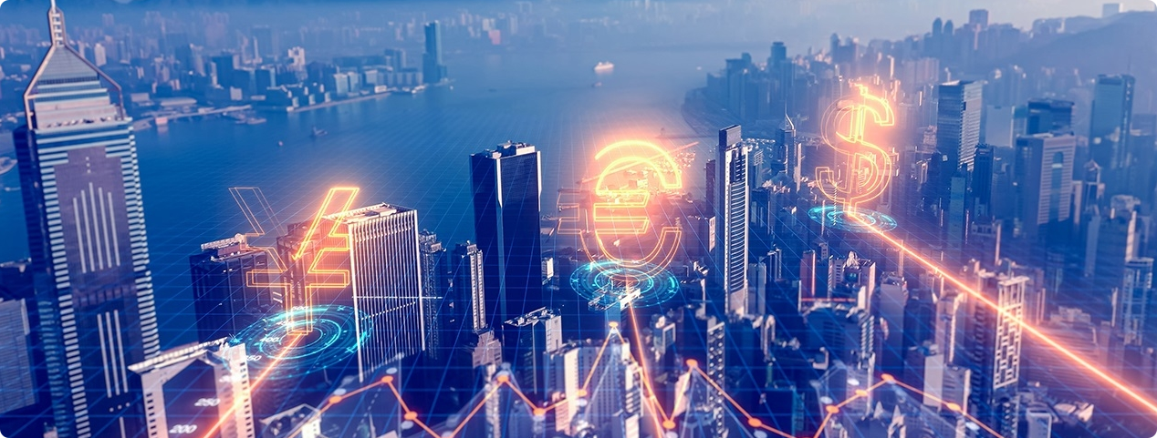 2025 全球外汇券商权威指南：交易环境与财富机遇的终极解析-第13张图片-Macro Global Markets巨汇