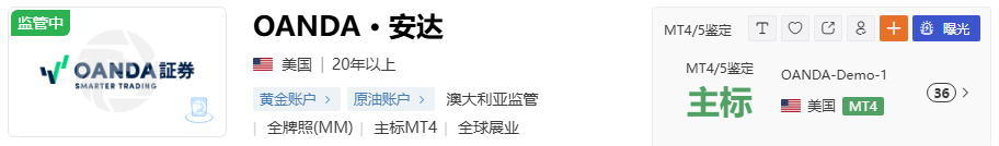 2025 全球外汇券商权威指南：交易环境与财富机遇的终极解析-第9张图片-Macro Global Markets巨汇