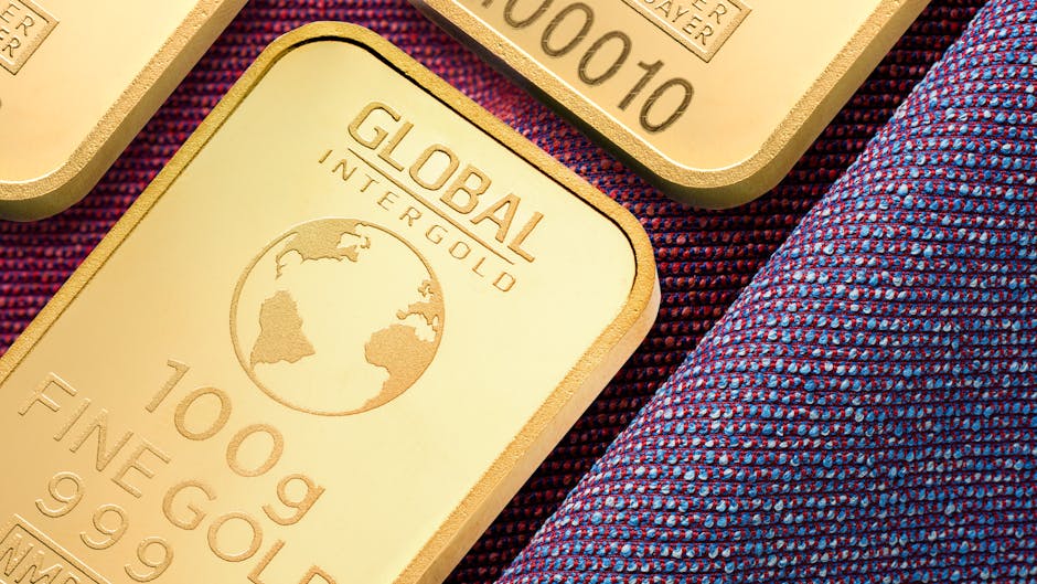 巨汇Macro：专业投资机构的“算力军备竞赛”-第1张图片-Macro Global Markets巨汇