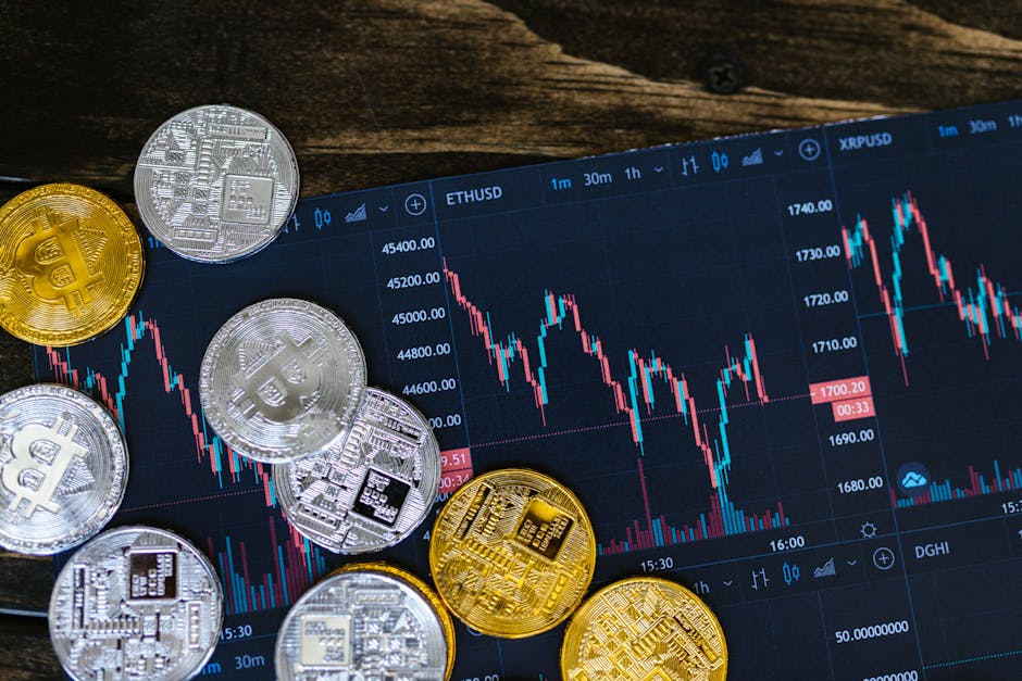 Macro Global Markets巨汇“数据熔炉”：穿透迷雾，洞察宏观策略的黄金密码-第2张图片-Macro Global Markets巨汇