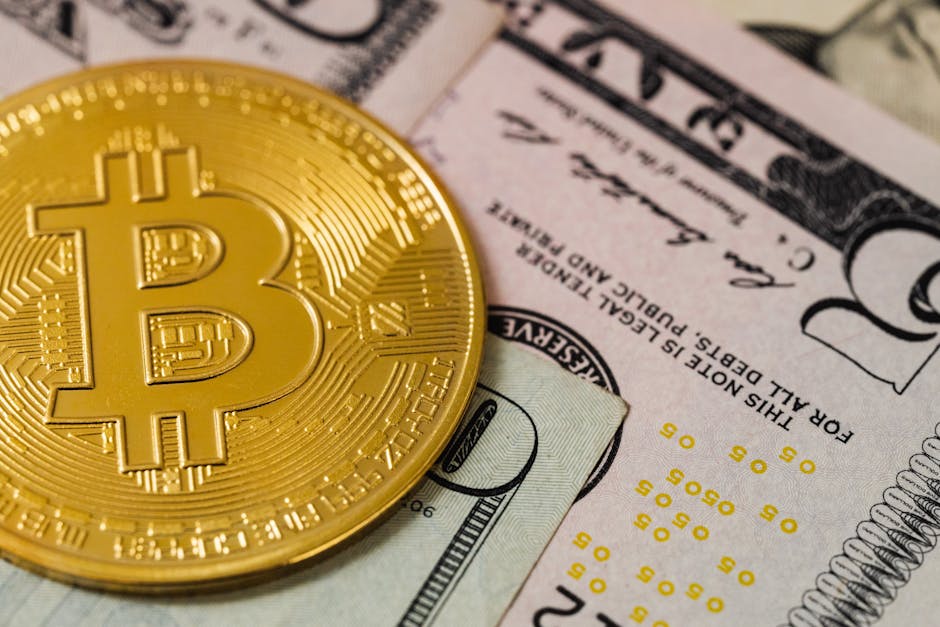 Macro Global Markets巨汇平台解析：穿越周期，捕捉结构性机会的三大利器-第2张图片-Macro Global Markets巨汇