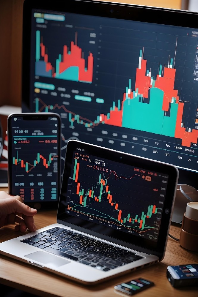 Macro Global Markets巨汇平台解析：穿越周期，捕捉结构性机会的三大利器-第1张图片-Macro Global Markets巨汇