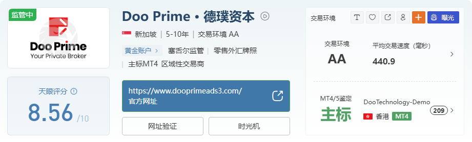 2025 年度全球外汇券商综合实力解析：探寻财富增值路径-第11张图片-Macro Global Markets巨汇