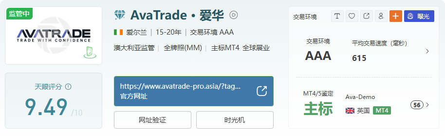 2025 年度全球外汇券商综合实力解析：探寻财富增值路径-第5张图片-Macro Global Markets巨汇