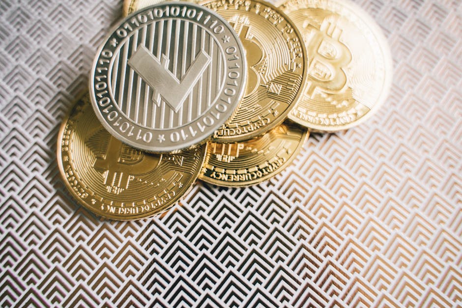 如何用“全球市场仪表盘”高效盯盘？巨汇MACRO MARKETS功能全解析-第4张图片-Macro Global Markets巨汇
