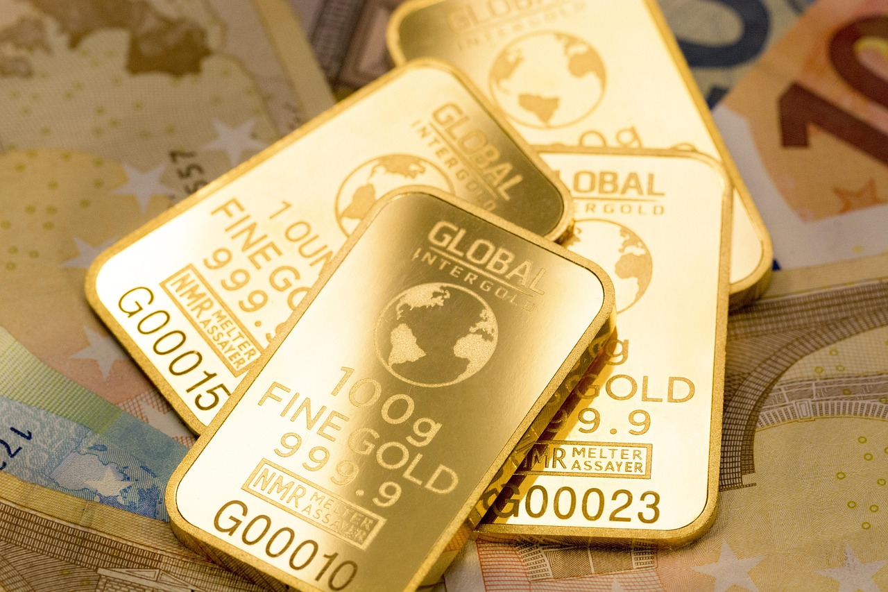 Macro Global Markets巨汇：以多维工具箱，打造下一代投资平台-第3张图片-Macro Global Markets巨汇