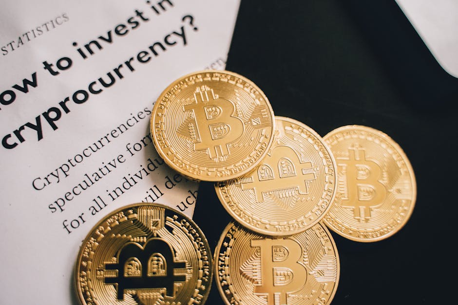 Macro巨匯如何为全球投资者构建“数字罗盘”？-第3张图片-Macro Global Markets巨汇