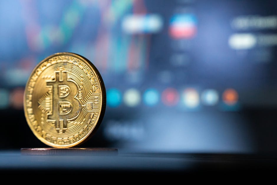 Macro巨匯如何为全球投资者构建“数字罗盘”？-第2张图片-Macro Global Markets巨汇
