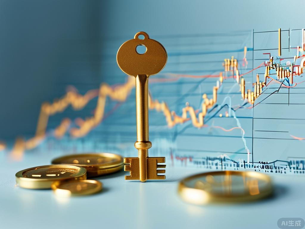 Macro Global Markets巨汇：用AI武装你的宏观策略大脑-第3张图片-Macro Global Markets巨汇