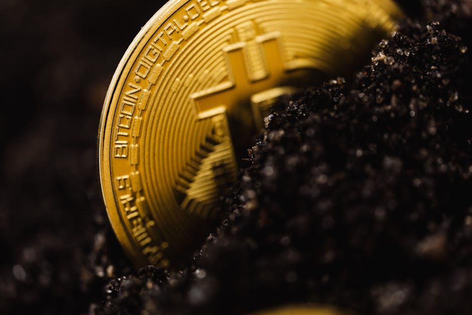 Macro巨汇全球宏观策略：投资罗盘，助您穿透经济周期-第2张图片-Macro Global Markets巨汇