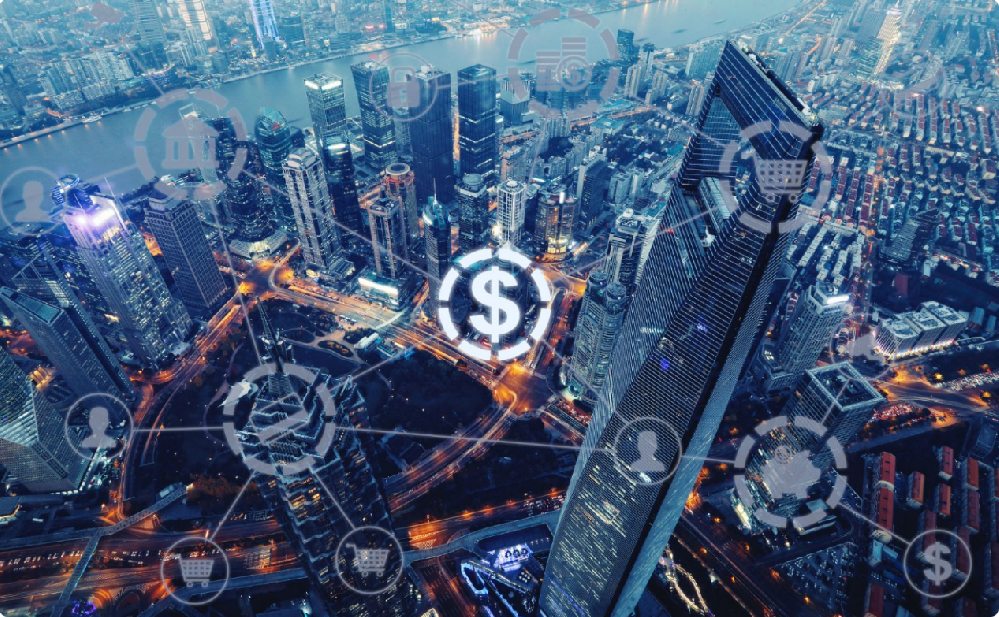 聚焦 2025 国际外汇券商 TOP10，你的投资 “安全屋” 在哪？-第1张图片-Macro Global Markets巨汇
