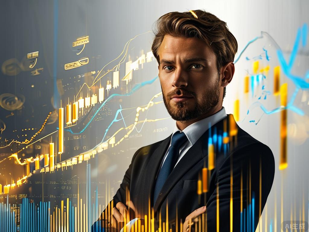 深度解析Macro Global Markets巨匯：在线证券交易的多维视角-第3张图片-Macro Global Markets巨汇