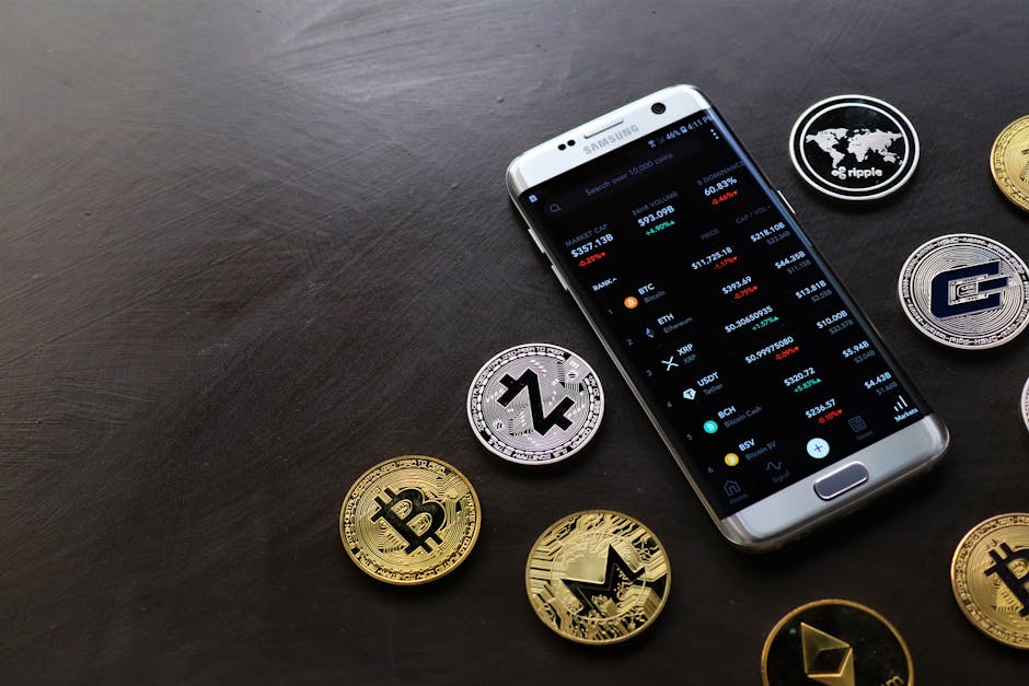 Macro巨汇金融市场分析：2025年全球投资趋势与策略全景解读-第2张图片-Macro Global Markets巨汇