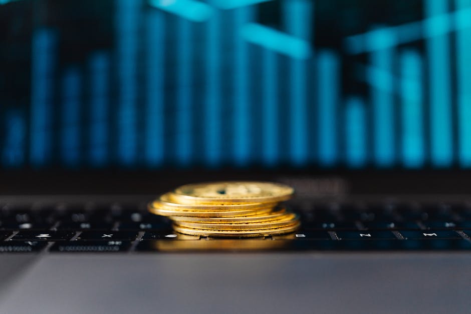 Macro Global Markets巨匯：在数据迷雾中导航的宏观策略云脑-第2张图片-Macro Global Markets巨汇