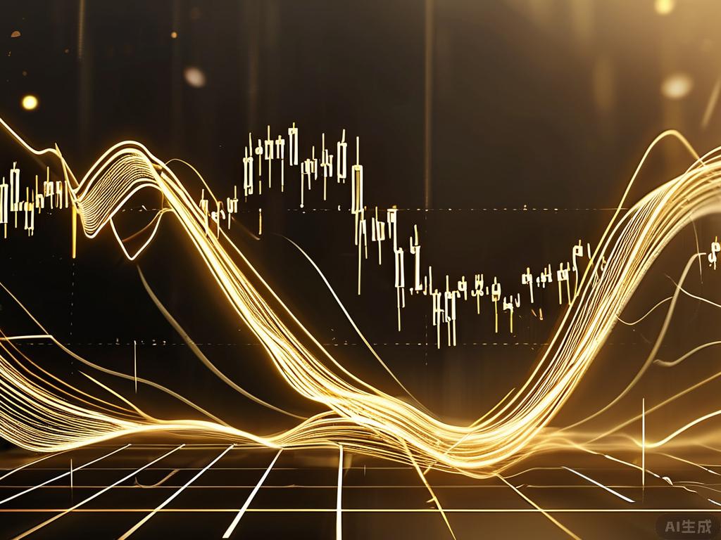 Macro Global Markets巨匯：在数据迷雾中导航的宏观策略云脑-第3张图片-Macro Global Markets巨汇