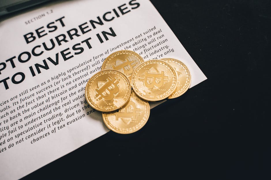 Macro巨汇全球宏观策略：解码2025金融市场波动下的多维投资框架-第2张图片-Macro Global Markets巨汇