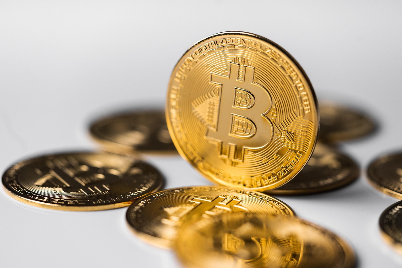 Macro巨匯平台：全球金融市场的智能导航仪-第3张图片-Macro Global Markets巨汇