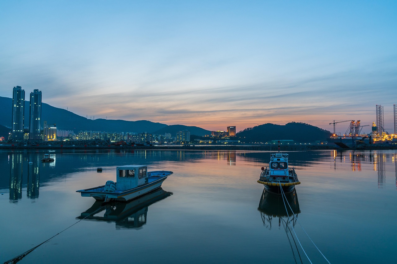 巨汇平台全面解析：多维市场分析工具与高效交易生态-第2张图片-Macro Global Markets巨汇