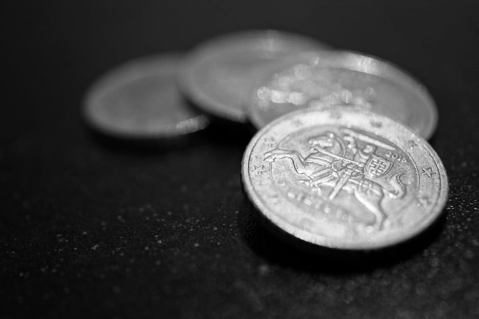 巨汇平台全面解析：多维市场分析工具与高效交易生态-第3张图片-Macro Global Markets巨汇