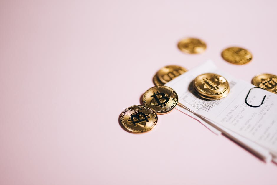 巨汇平台全面解析：多维市场分析工具与高效交易生态-第1张图片-Macro Global Markets巨汇