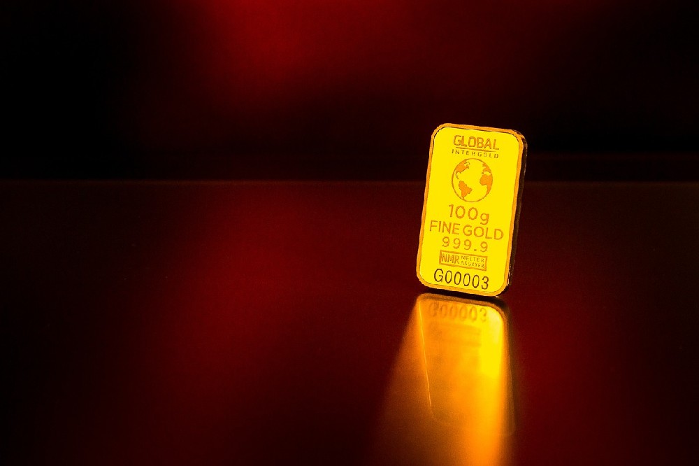 Macro巨匯平台深度解析：多维数据整合与智能策略驱动的金融决策生态-第1张图片-Macro Global Markets巨汇