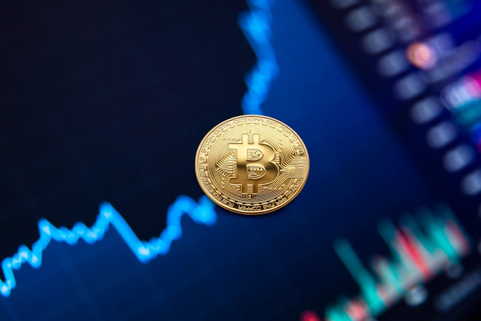 Macro巨匯宏观策略中枢：驾驭2025金融市场复杂性的决策革命-第3张图片-Macro Global Markets巨汇