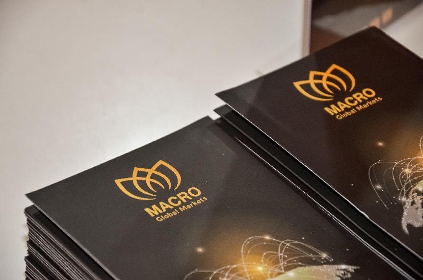 Traders Fair Manila 2025：MACRO Markets以科技与策略重塑全球交易生态-第3张图片-Macro Global Markets巨汇