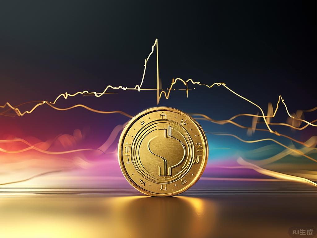 Macro Markets巨汇平台：贵金属市场的精准捕捉与风险管理革新-第3张图片-Macro Global Markets巨汇