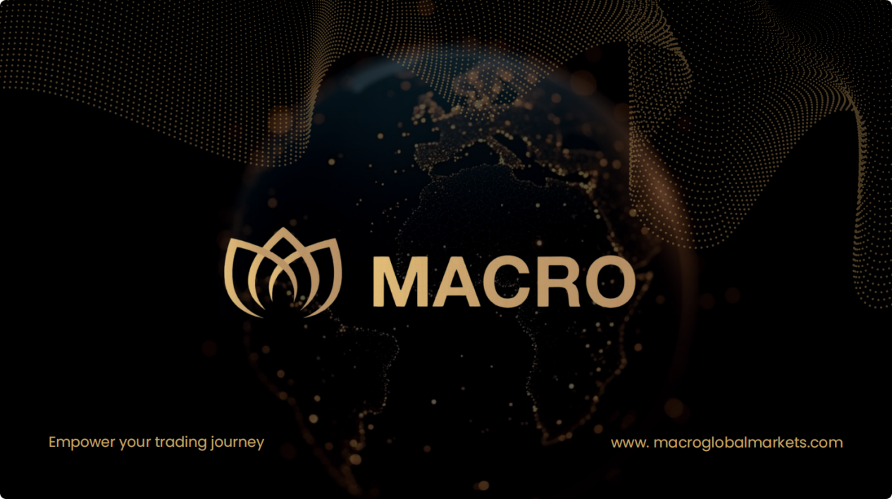 30+货币对×15大指数×加密资产：MacroMarkets打造全球化投资工具箱-第1张图片-Macro Global Markets巨汇