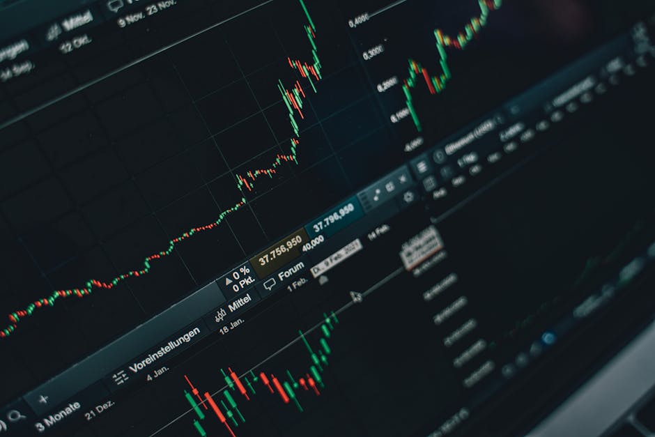 Macro Markets巨汇平台操作指南与核心优势解析-第3张图片-Macro Global Markets巨汇